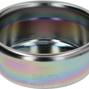 FILTRO BARISTA NANOTECH D26661