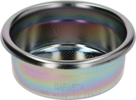 FILTRO BARISTA NANOTECH D26661