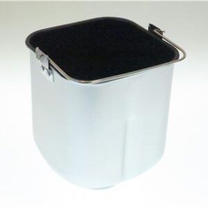BREAD PAN