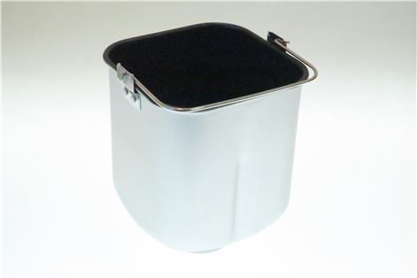 BREAD PAN