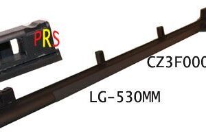 PROFILO SUPERIORE  AS0001414