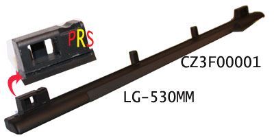 PROFILO SUPERIORE  AS0001414