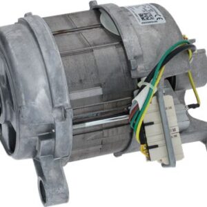MOTORE 12/14 RPM