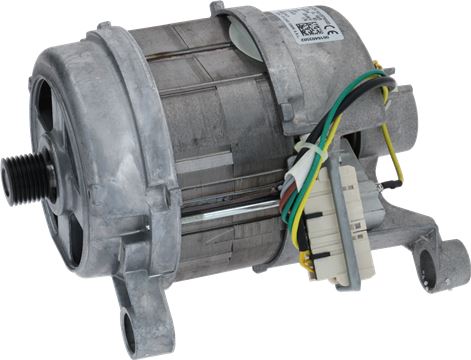 MOTORE 12/14 RPM