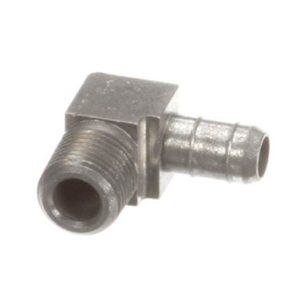 ELBOW, MALE-TNPL.25BARBX.12MPT