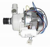 POMPE CYCLAGE M075744