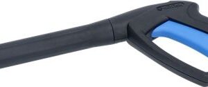 PISTOLA SPRAY G3 NILFISK 126481132