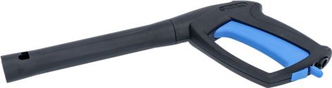 PISTOLA SPRAY G3 NILFISK 126481132