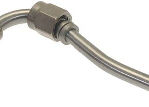 TUBAZIONE DI RACCORDO 165 mm