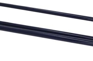 RESISTENZA  220209G02
