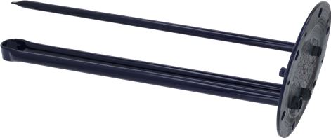 RESISTENZA  220209G02