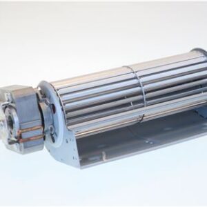 VENTILATORE CANDY 44001188