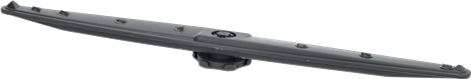 SPRUZZATORE INFERIORE GRIGIO IKEA WHIRLP