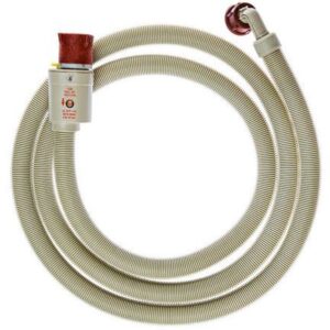 TUBO CARICO 2500MM ELECTROLUX 9029793412