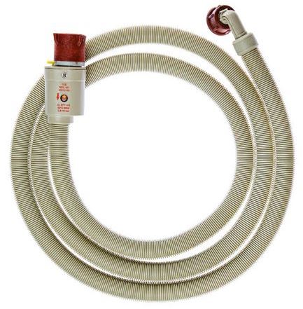 TUBO CARICO 2500MM ELECTROLUX 9029793412