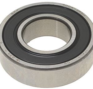 CUSCINETTO 6004 2RSH SKF