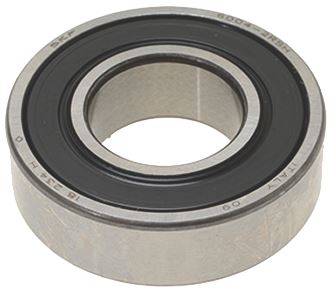 CUSCINETTO 6004 2RSH SKF