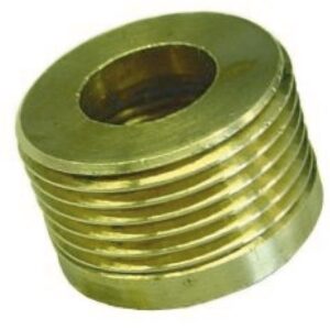 ADAPTOR 3/4