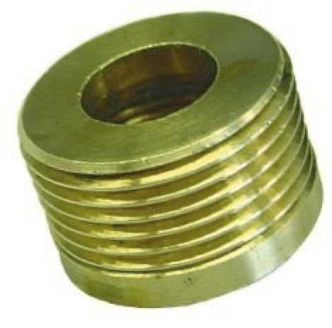 ADAPTOR 3/4