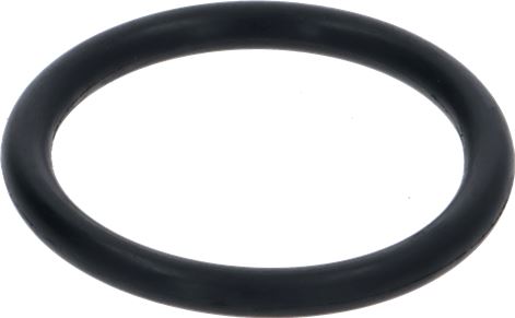 ANELLO DI TENUTA PORTAMACINA