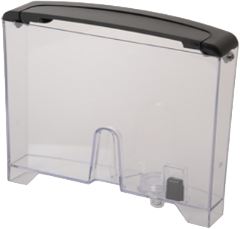 SERBATOIO ACQUA KRUPS MS-0A01425