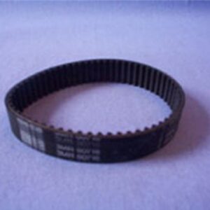 CINGHIA KENWOOD KW639174