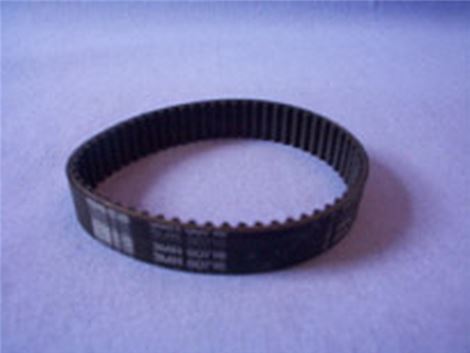 CINGHIA KENWOOD KW639174