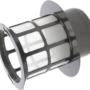 FILTRO ASPIRAPOLVERE BOSCH 00656669