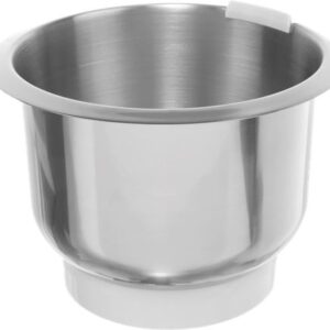CIOTOLA PER IMPASTARE 00703316 BOSCH