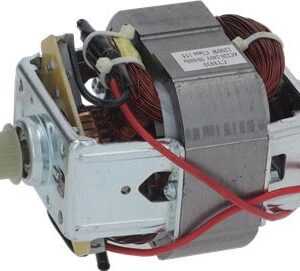 ASS.MOTORE 220/240V 1200W 17800-24200RPM