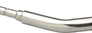 TUBO CROMATO USCITA ACQUA DLS 5513271459