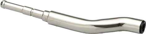 TUBO CROMATO USCITA ACQUA DLS 5513271459
