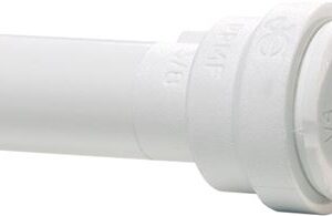1/2" - 3/8" REDUCER