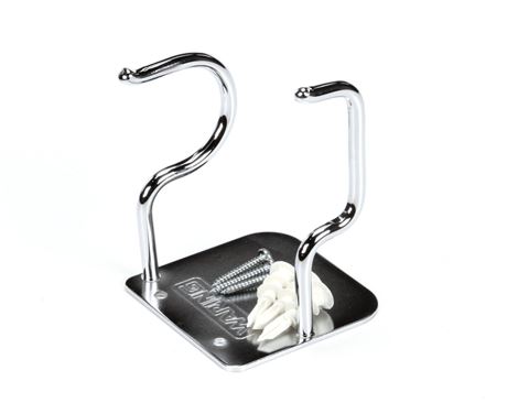 WALL HANGER   (WSB01)