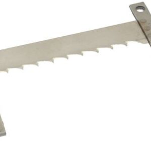 COLTELLO ESTRAZIONE