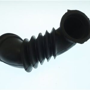 DETERGENT FILL HOSE