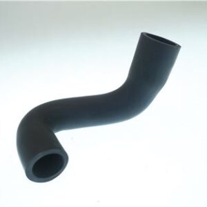 TUBO ASP.POMPA RIS.PRF400