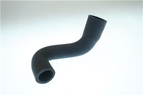 TUBO ASP.POMPA RIS.PRF400