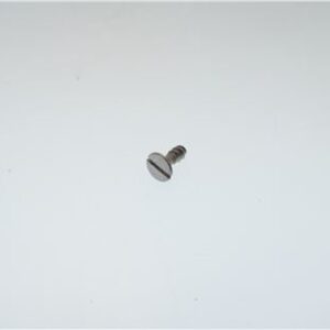 VITE 3,5x10