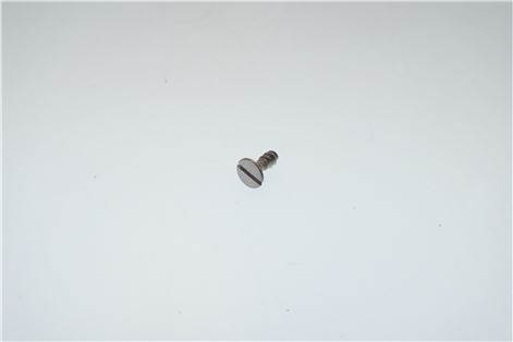 VITE 3,5x10