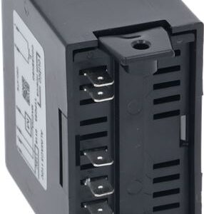 ALIMENTATORE 110V X MYTHOS