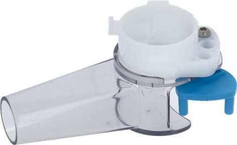 ASSIEME SCIVOLO SX 22.5