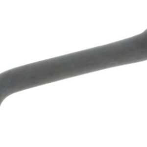 TUBO MANDATA IRRORATORE SMEG 758972835