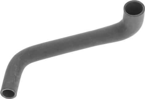 TUBO MANDATA IRRORATORE SMEG 758972835