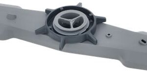 BRACCIO SPRUZZATORE BEKO 1515260100