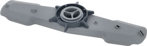 BRACCIO SPRUZZATORE BEKO 1515260100