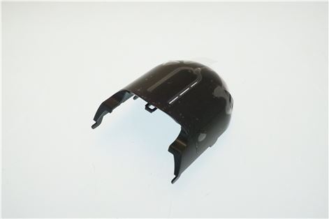COPERTURA POST TMBU RAL9005 (ABS)    EN5