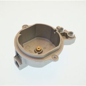INJECTOR HOLDER R, QF