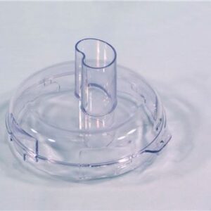 COPERCHIO ESTRATTORE KENWOOD KM260/AT265