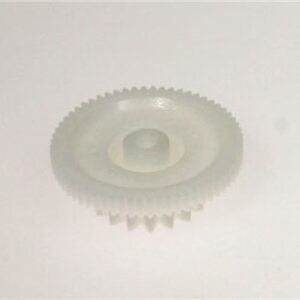 INGRANAGGIO BRAUN BR67050175